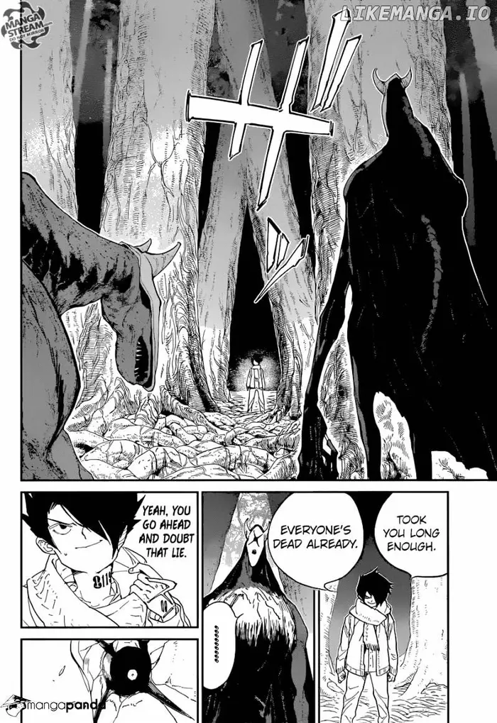 The Promised Neverland chapter 43 image 13_optimized